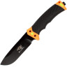 Нож FIREBIRD F803 F803-OR